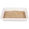 TRIXIE Minkšta žolė, dubenėlyje apie 100 g