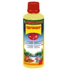 Sera tvenkinio Cyprinopur 250 ml