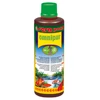 Sera tvenkinio Omnipur A 250 ml
