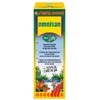 Sera Pond omnisan 500 ml