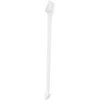 Trixie Dantų šepetėlių kompl., 23 cm, 4 vnt