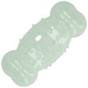 2 Glow Glow Cracking &amp; Tracking Bone 13cm – Fluorescencinis sutrūkinėjantis žaislas, šviečia tamsoje, ilgaamžė konstrukcija