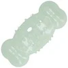 2 Glow Glow Cracking & Tracking Bone 13cm – Fluorescencinis sutrūkinėjantis žaislas, šviečia tamsoje, ilgaamžė konstrukcija