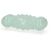 2 Glow Glow Cracking & Tracking Bone 13cm – Fluorescencinis sutrūkinėjantis žaislas, šviečia tamsoje, ilgaamžė konstrukcija