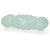 2 Glow Glow Cracking & Tracking Bone 13cm – Fluorescencinis sutrūkinėjantis žaislas, šviečia tamsoje, ilgaamžė konstrukcija