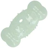 2 Glow Glow Cracking & Tracking Bone 13cm – Fluorescencinis sutrūkinėjantis žaislas, šviečia tamsoje, ilgaamžė konstrukcija