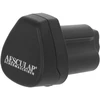 Aesculap Bonum skustuvo atsarginis akumuliatorius – 10,8V, 2500mAh didelės talpos keičiamasis maitinimo elementas