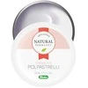 Natural Derma Pet Pėdų Apsauginis Kremas Ramina Drėkinantys Augaliniai Aliejai