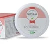 Natural Derma Pet Pėdų Apsauginis Kremas Ramina Drėkinantys Augaliniai Aliejai
