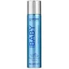 Artero Baby Kvapas 90ml – Švelnus kvapnus aromatas, be alkoholio, skirtas jauniems augintiniams