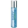 Artero Baby Kvapas 90ml – Švelnus kvapnus aromatas, be alkoholio, skirtas jauniems augintiniams