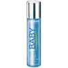 Artero Baby Kvapas 90ml – Švelnus kvapnus aromatas, be alkoholio, skirtas jauniems augintiniams