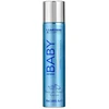 Artero Baby Kvapas 90ml – Švelnus kvapnus aromatas, be alkoholio, skirtas jauniems augintiniams