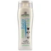 Artero Baby Šampūnas 250ml – Gentle Cleansing Formula, Mild Scent, Ideal for Sensitive Skin
