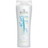 Artero Cat Cosmetic Pack – Complete Grooming Set with Gentle Formulas and maitininantis Care