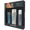 Artero Cat Cosmetic Pack – Complete Grooming Set with Gentle Formulas and maitininantis Care