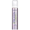 Artero Cat Cosmetic Pack – Complete Grooming Set with Gentle Formulas and maitininantis Care