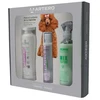 Artero Cosmetic Pack – Complete Coat Care Set for Skirtas garbanotiems plaukams and Woolly Hair Types