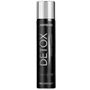 Artero Detox Fragrance 90ml – Gaivus vaisinis kvapas, ilgai išliekantis aromatas