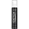 Artero Detox Vital kaukė 100ml – Valomoji aktyvintos anglies formulė, giluminio valymo procedūra