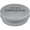 Artero Dfender Repair Kreminis 100ml – Regeneruojantis drėkinamasis balzamas letenoms ir nosiai, greitai susigeriantis
