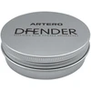 Artero Dfender Repair Kreminis 100ml – Regeneruojantis drėkinamasis balzamas letenoms ir nosiai, greitai susigeriantis