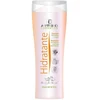Artero drėkinantis šampūnas "Moisture Bath" – maitinamoji formulė ilgiems kailiams, 250 ml buteliukas