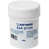 Artero Ear Stick 30ml – Shaping Glue with Precise Applicator, Fast-Drying Formula