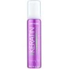 Artero Keratin Vital Kondicionierius – praturtintas keratino, 90ml, suteikiantis blizgesio ir glotnumo
