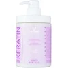 Artero Keratin Vital Kondicionierius – praturtintas keratinu, 650 ml, suteikia blizgesio ilgaplaukėms Artero
