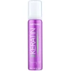 Artero Keratin Vital Kondicionierius – praturtintas keratino, 90ml, suteikiantis blizgesio ir glotnumo