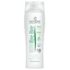 Artero Bye Bye Šampūnas – Antierzininė ir erkių formulė, švelnus valymas, 250ml