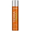 Artero Tierra Kvepalai 90ml – subtilus išskirtinis kvapas, ilgai išliekantis purškiamasis aromatas