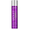 Artero Violet Kvepalai 90ml – Gyvų gėlių kvapas, ilgai išliekantis purškiamas aromatas