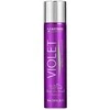 Artero Violet Kvepalai 90ml – Gyvų gėlių kvapas, ilgai išliekantis purškiamas aromatas