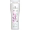 Artero Vitalizante Volume Bath Šampūnas – Sustiprina tekstūrą ir suteikia apimties, 250ml