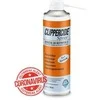 Barbicide Clippercide 5in1 purškiklis 500ml – Dezinfekuoja, sutepa, valo, vėsina ir apsaugo ašmenis
