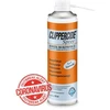 Barbicide Clippercide 5in1 purškiklis 500ml – Dezinfekuoja, sutepa, valo, vėsina ir apsaugo ašmenis