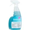 Barbicide dezinfekcinis skystis – kvapnus paviršių valiklis, greitai veikianti formulė, 750ml