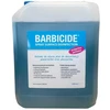 Activeshop Barbicidinis purškalas visų paviršių dezinfekavimui, kvapas - 5 l papildymas