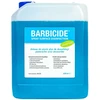 Activeshop Barbicidinis purškalas visų paviršių dezinfekavimui be kvapo - papildymas 5 l