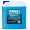 Barbicide Bekvapas dezinfekcijas šķidrums – Daugiafunkcinis paviršių higienos tirpalas, 5 l talpa