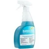 Barbicide Beapakis Dezinfekcinis Skystis – Daugiafunkcinė Greitai Veikianti, 750ml