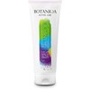 Botaniqa Active Line Moisturizing - Protection šampūnas, 250 ml