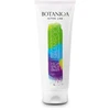 Botaniqa Active Line Moisturizing - Protection šampūnas, 250 ml