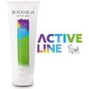 Botaniqa Active Line Moisturizing - Protection kaukė, 250 ml