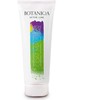 Botaniqa Active Line Moisturizing - Protection kaukė, 250 ml