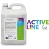 Botaniqa Active Line Drėkinanti ir apsauginė kaukė – Maitinamoji plaukų atstatymo formulė pažeistiems plaukams, 4L