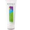 Botaniqa Active Line Moisturizing - Protection kaukė, 250 ml