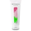 Botaniqa Active Line Sleek It Up Coat Kaukė kaukė, 250 ml